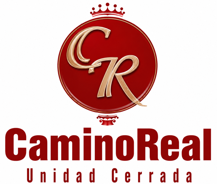 C. R. Cerrado Camino Real