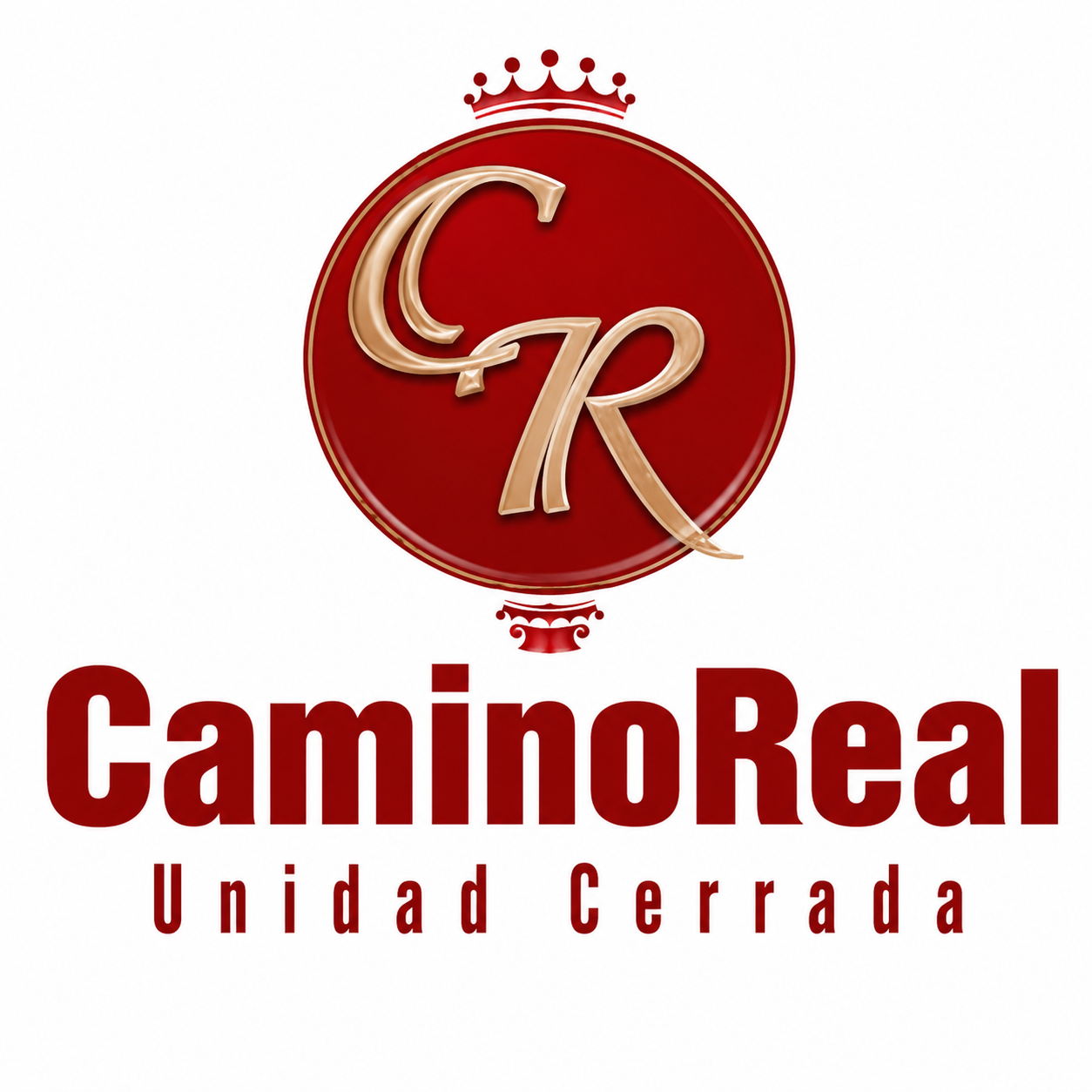 C. R. Cerrado Camino Real